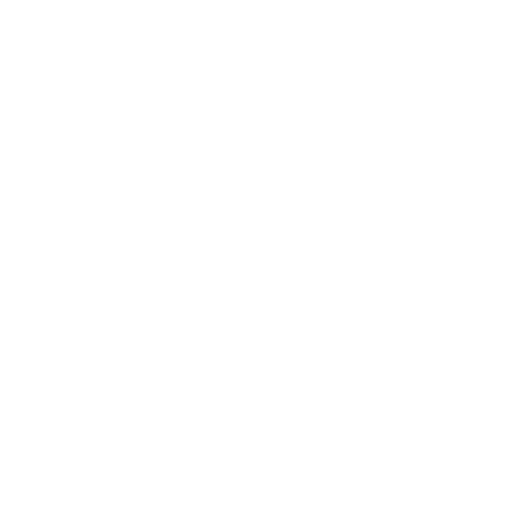 ITT Museo Informatica